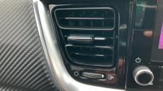 Kia Stonic 1.0T GDi 48V GT-Line S 5dr Petrol Estate